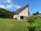 For sale House Besancon 142 m2 6 pieces