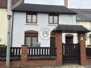 For sale House Bachant 95 m2 4 pieces