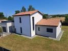 For rent House Sainte-livrade-sur-lot 114 m2 5 pieces