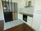 For rent Apartment Penne-d'agenais 35 m2 2 pieces