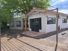 For rent House Ledat 106 m2 3 pieces