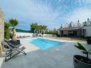 Vente Maison Juvignac 6 pieces 162 m2