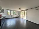 For sale Apartment Montpellier 65 m2 3 pieces