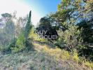 For sale Land Vailhauques 3477 m2