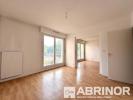 Vente Appartement Amiens 3 pieces 78 m2