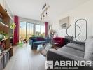 Vente Appartement Amiens 3 pieces 71 m2