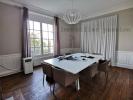 For sale Apartment Angers 108 m2 5 pieces