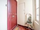 For sale Apartment Paris-7eme-arrondissement 22 m2