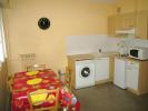 For sale Apartment Royat 33 m2