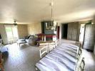 For sale House Arcis-sur-aube 123 m2 6 pieces