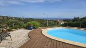 For sale House Issambres 105 m2 4 pieces