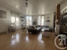For sale Apartment Liancourt 102 m2 4 pieces