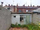 For sale House Tourcoing  74 m2 5 pieces