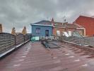For sale Apartment Neuville-en-ferrain 45 m2 2 pieces