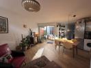 For sale Apartment Angers 74 m2 3 pieces