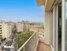 For sale Apartment Marseille-4eme-arrondissement 60 m2 2 pieces