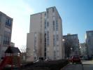 For rent Apartment Talant 71 m2 3 pieces