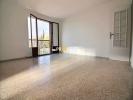 Location Appartement Beaurecueil AIX-EN-PROVENCE 29 m2
