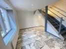 For rent House Audincourt 70 m2 3 pieces