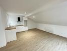 For rent Apartment Marseille-2eme-arrondissement 52 m2 4 pieces