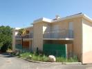 For rent Apartment Ledignan 65 m2 3 pieces