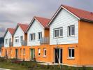 For rent Apartment Baume-les-dames 71 m2 3 pieces