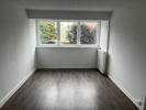 For rent Apartment Crehange 76 m2 4 pieces