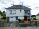 For sale House Croisty 80 m2 4 pieces