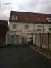 For rent Commercial office Saint-just-en-chaussee 232 m2 4 pieces