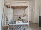 Location Appartement Reims 18 m2