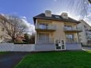 For rent Apartment Strasbourg 43 m2 2 pieces