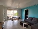 For rent Apartment Strasbourg 69 m2 3 pieces