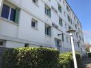 Location Appartement Chamalieres 3 pieces 49 m2