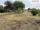 For sale House Auterive 201 m2 7 pieces