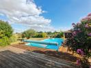 Vente Maison Bergerac 8 pieces 228 m2