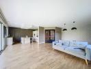 For sale House Nieppe 200 m2 6 pieces