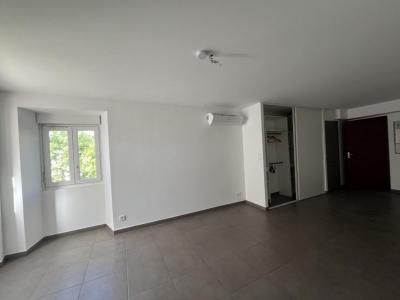 For rent Vico 1 room 29 m2 Corse (20160) photo 4