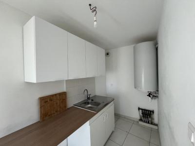 For rent Vico 2 rooms 41 m2 Corse (20160) photo 3