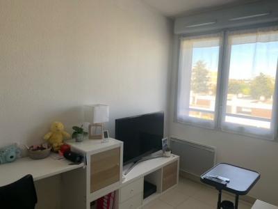 Louer Appartement Toulouse Haute garonne