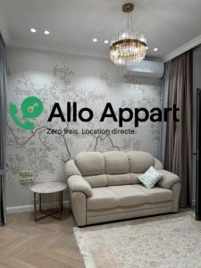 Louer Appartement Lyon-7eme-arrondissement 530 euros