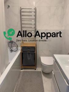 Louer Appartement Lyon-1er-arrondissement 660 euros