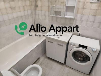 Annonce Location Appartement Lyon-2eme-arrondissement 69