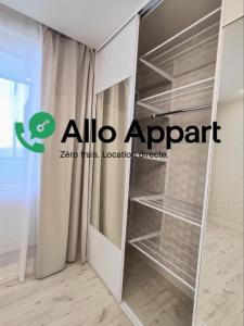 Louer Appartement Lyon-2eme-arrondissement Rhone