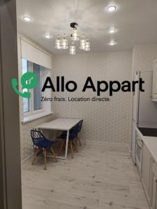 Louer Appartement Lyon-2eme-arrondissement 650 euros
