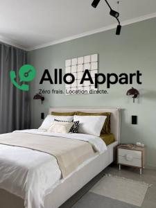 Annonce Location 2 pices Appartement Paris-10eme-arrondissement 75