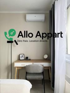 Louer Appartement Paris-10eme-arrondissement Paris