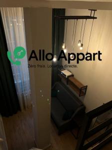 For rent Paris-13eme-arrondissement 1 room 30 m2 Paris (75013) photo 4