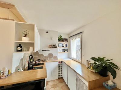 Louer Appartement Lyon-7eme-arrondissement Rhone