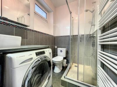 For rent Rennes 1 room 27 m2 Ille et vilaine (35000) photo 4