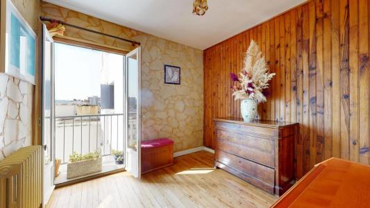 Acheter Appartement 60 m2 Toulouse